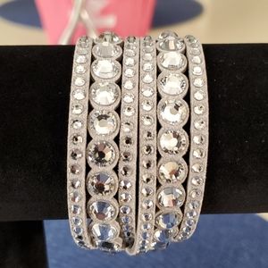 SWAROVSKI Bracelet